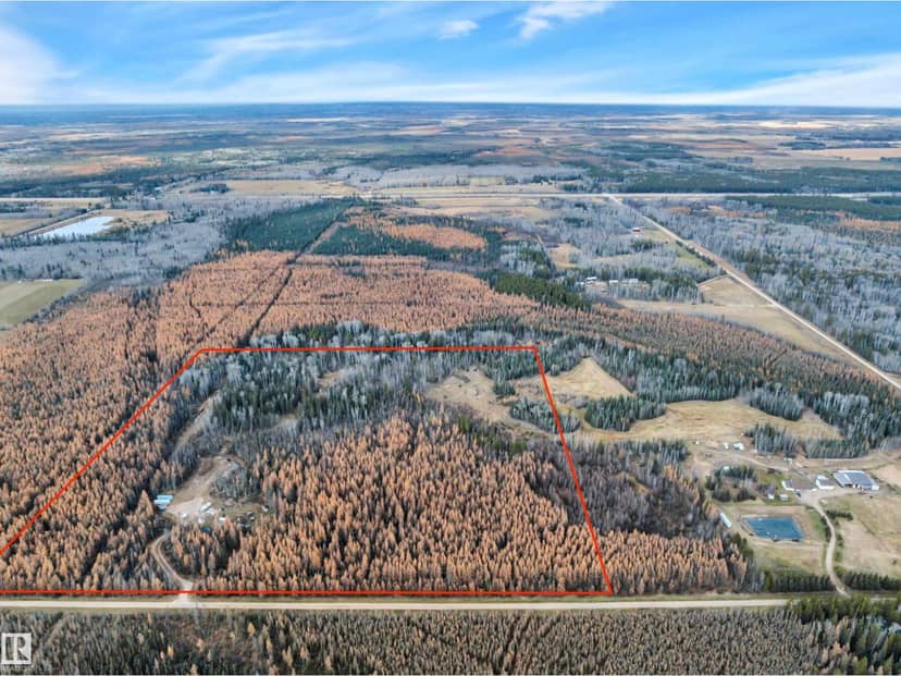 #3 12006 Twp Rd 533a, Rural Yellowhead, photo 2
