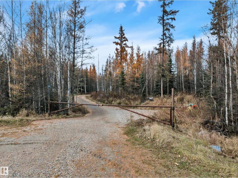 #3 12006 Twp Rd 533a, Rural Yellowhead, photo 4