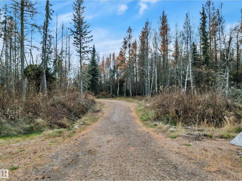 #3 12006 Twp Rd 533a, Rural Yellowhead, photo 7