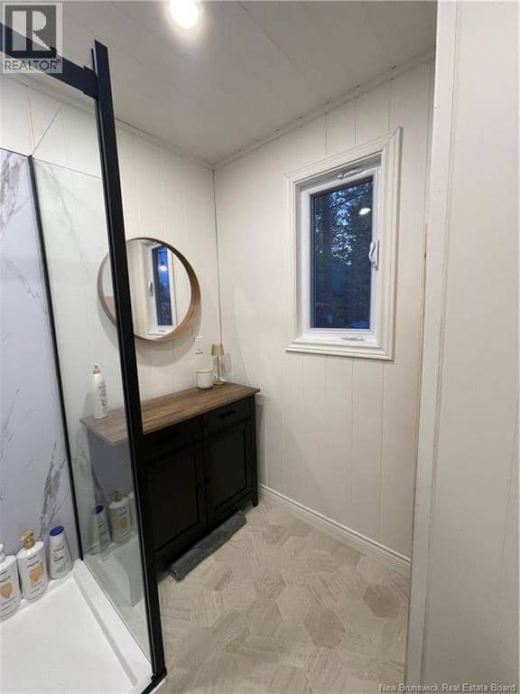 105 Mill Road — photo 15 of 22