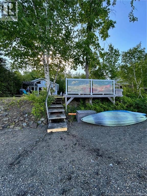 105 Mill Road — photo 5 of 22