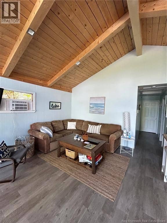 105 Mill Road — photo 11 of 22