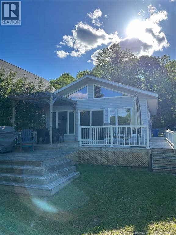 105 Mill Road — photo 22 of 22