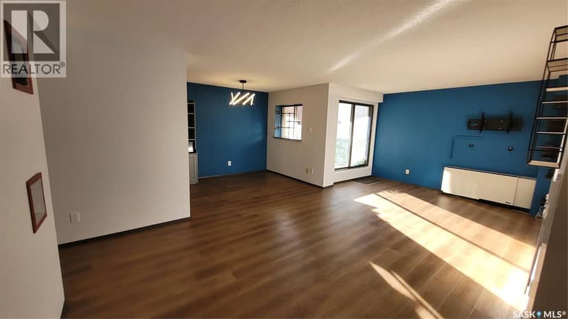 203 430 5th AVENUE N, Saskatoon, photo 6