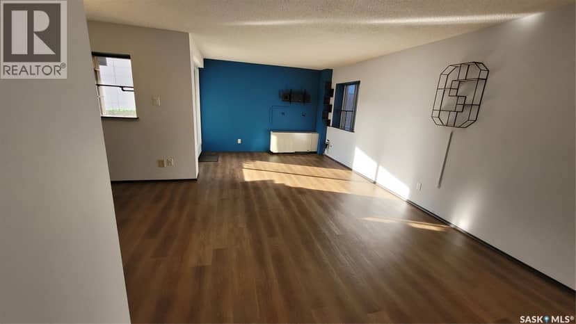 203 430 5th AVENUE N, Saskatoon, photo 4