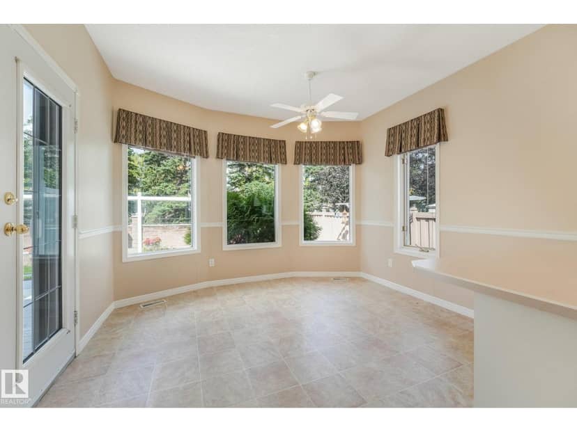61 Estate Cr — photo 13 of 40