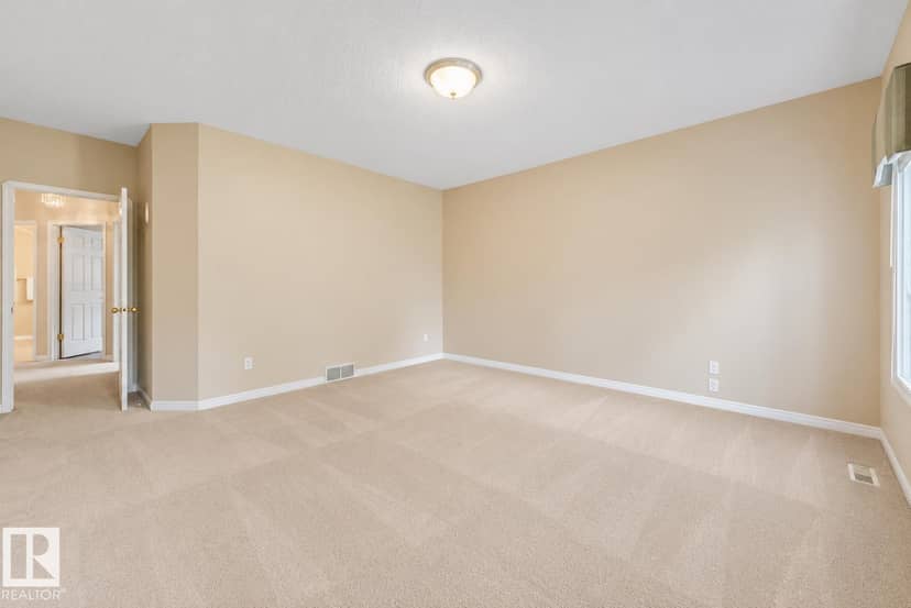 61 Estate Cr — photo 25 of 40