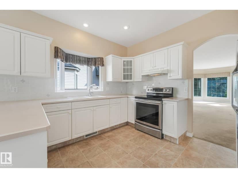 61 Estate Cr — photo 9 of 40