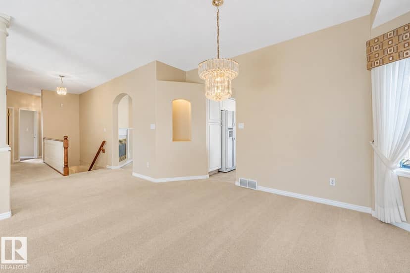 61 Estate Cr, St. Albert, photo 7