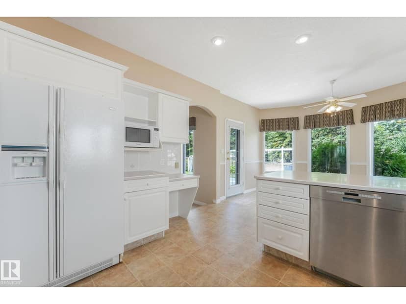 61 Estate Cr — photo 11 of 40