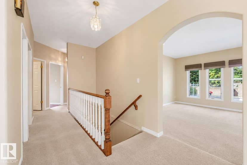 61 Estate Cr — photo 20 of 40