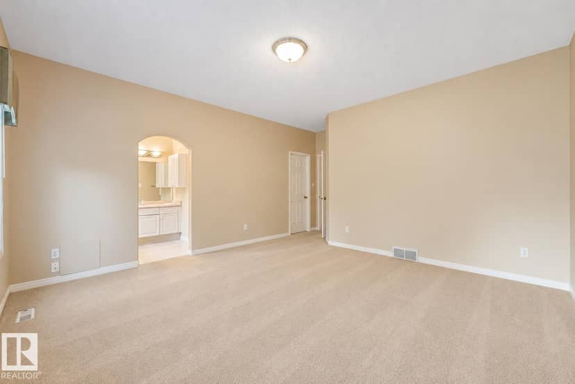 61 Estate Cr — photo 26 of 40