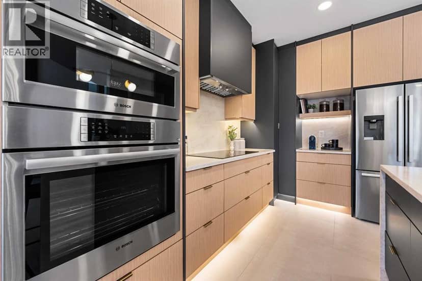 125 Discovery Place SW — photo 13 of 40