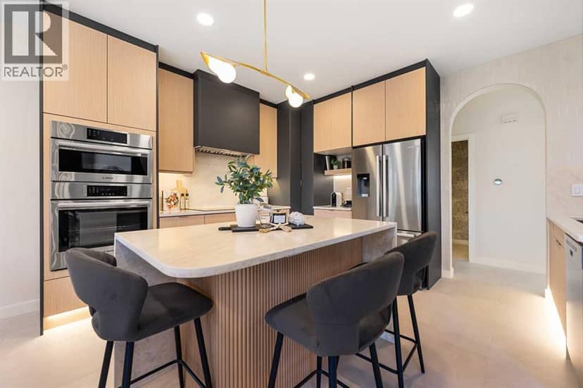 125 Discovery Place SW — photo 10 of 40