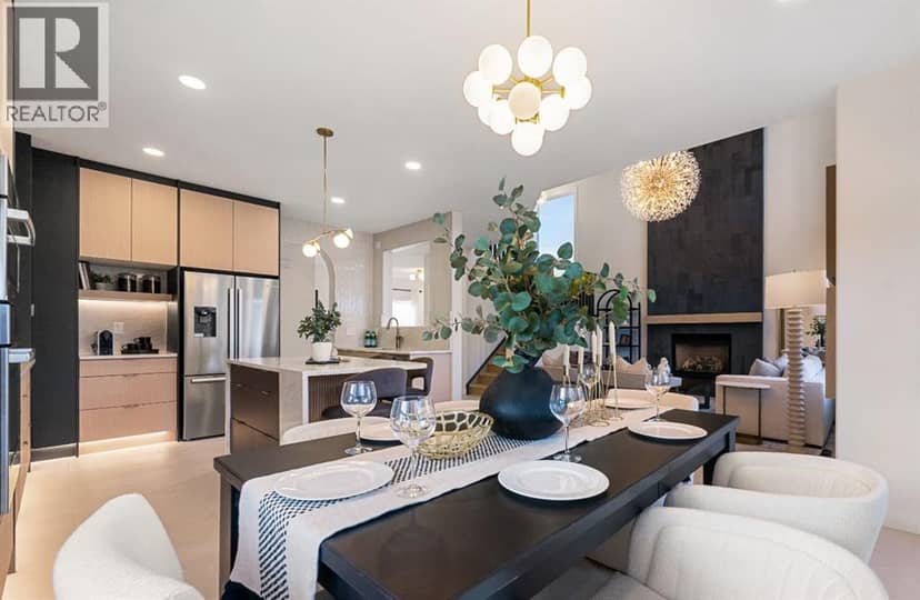 125 Discovery Place SW, Calgary, photo 7