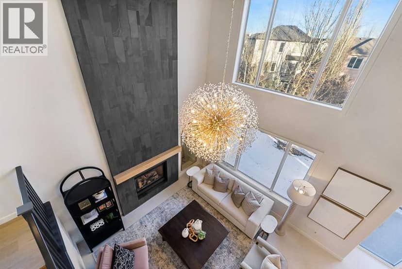 125 Discovery Place SW, Calgary, photo 3