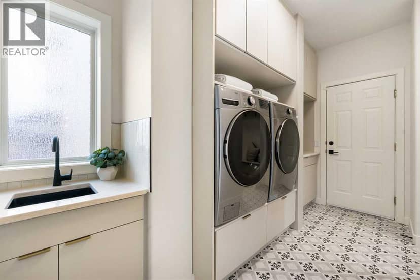 125 Discovery Place SW — photo 19 of 40