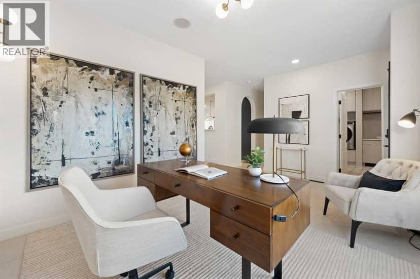 125 Discovery Place SW — photo 23 of 40