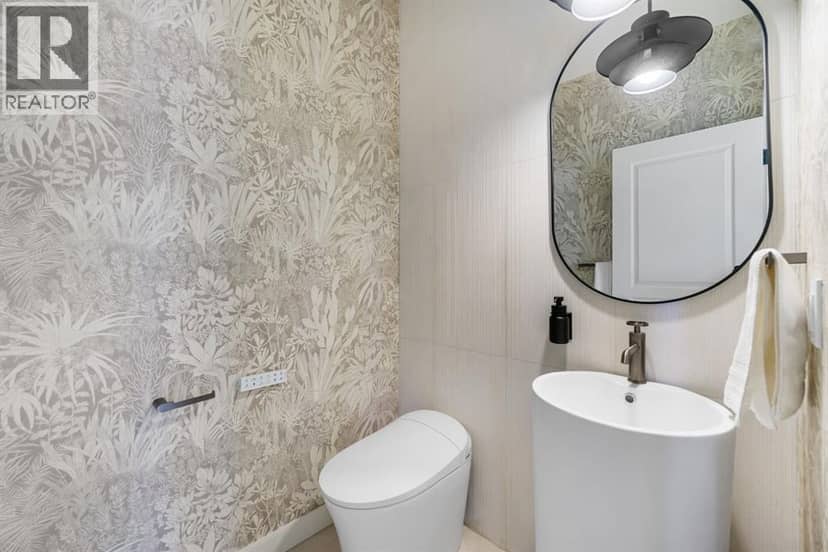 125 Discovery Place SW — photo 18 of 40