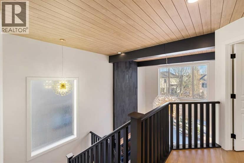 125 Discovery Place SW — photo 27 of 40