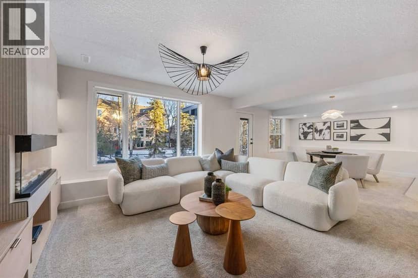 125 Discovery Place SW — photo 37 of 40