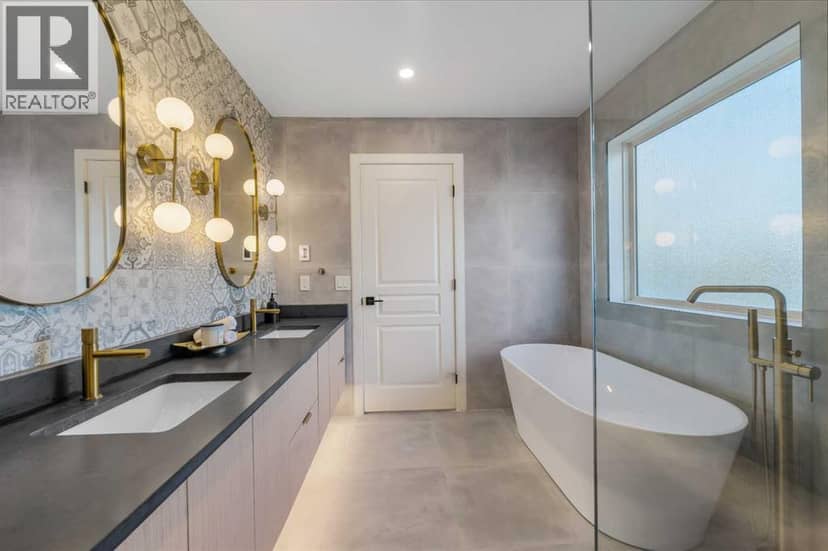 125 Discovery Place SW — photo 31 of 40