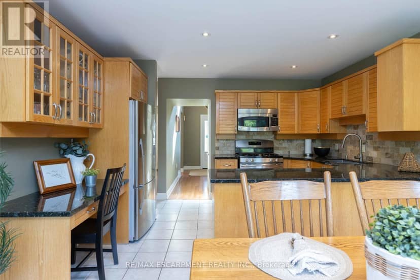 1416 Progreston Road — photo 15 of 38
