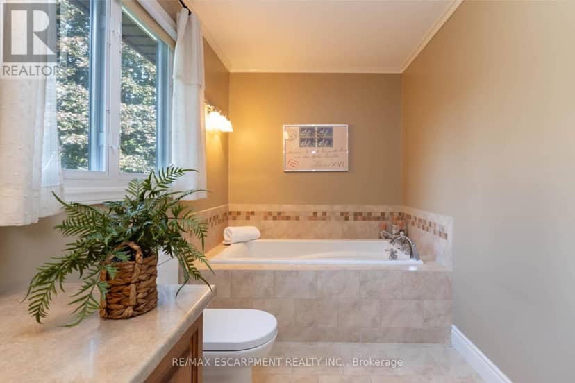 1416 Progreston Road — photo 26 of 38