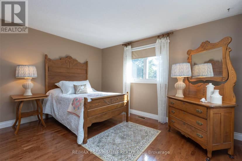 1416 Progreston Road — photo 27 of 38