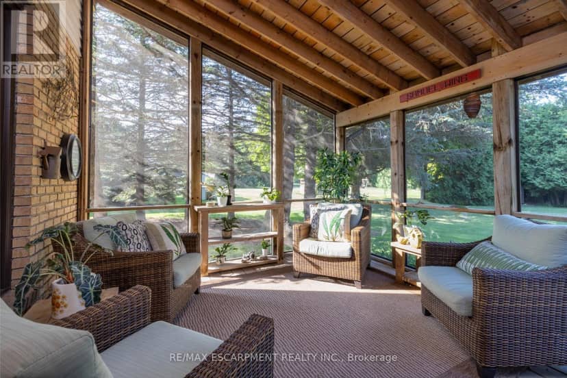 1416 Progreston Road — photo 33 of 38