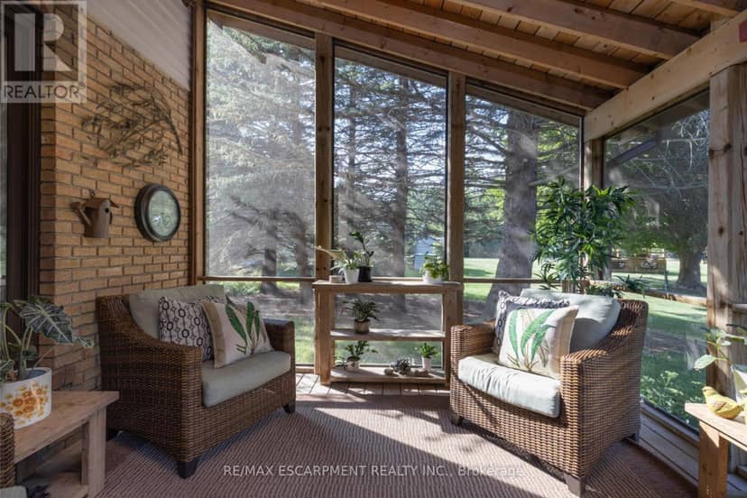 1416 Progreston Road — photo 34 of 38