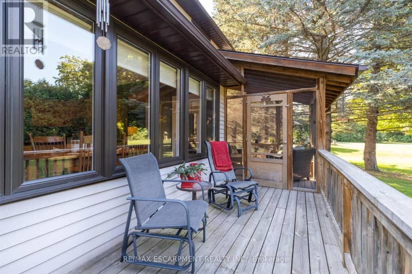 1416 Progreston Road — photo 35 of 38