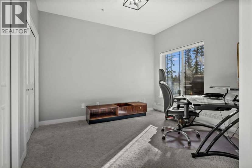 424, 20 Discovery Ridge Close SW — photo 30 of 40