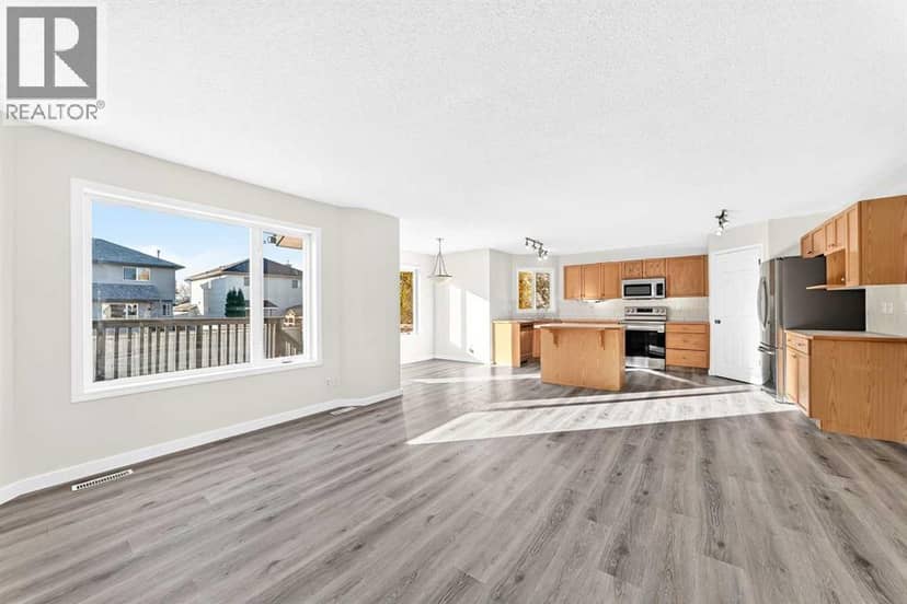 531 Stonegate Road NW — photo 17 of 40