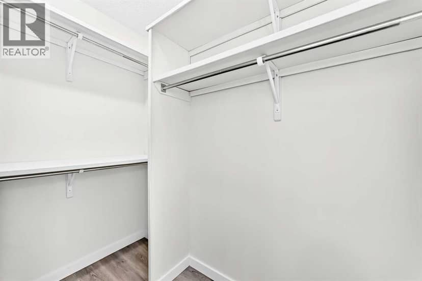531 Stonegate Road NW — photo 30 of 40