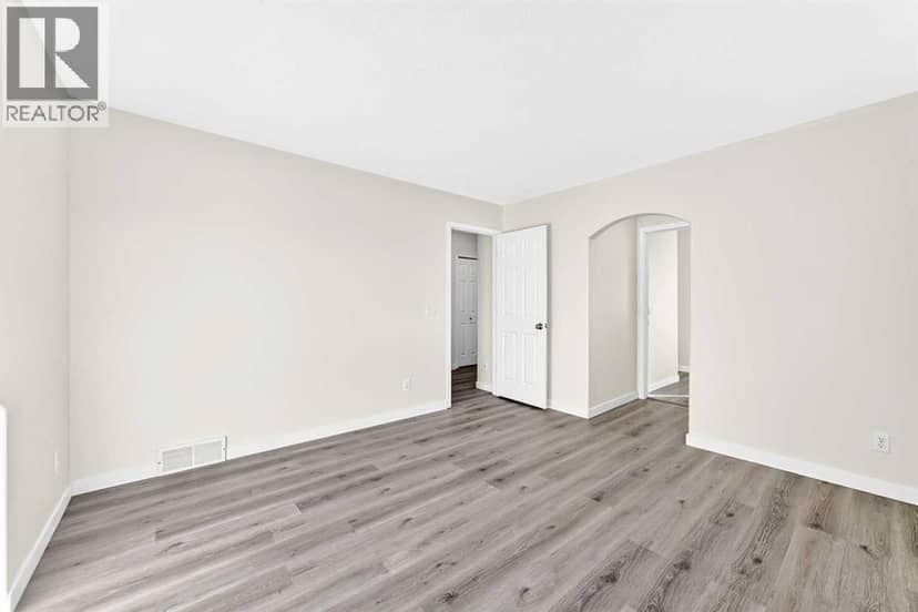 531 Stonegate Road NW — photo 25 of 40