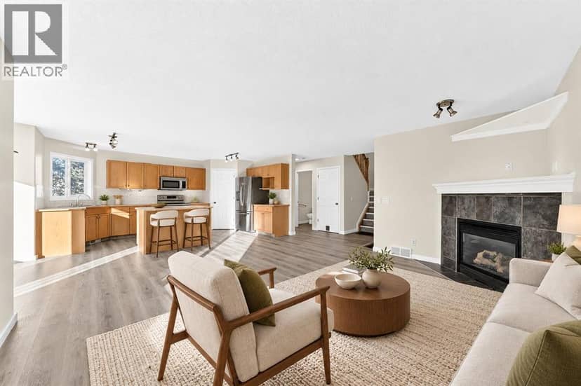 531 Stonegate Road NW — photo 15 of 40