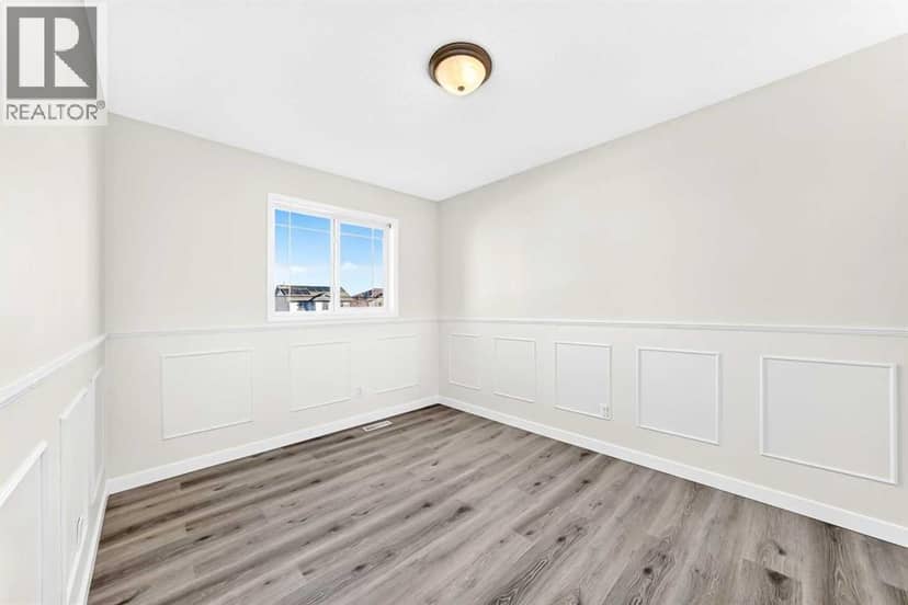 531 Stonegate Road NW — photo 34 of 40