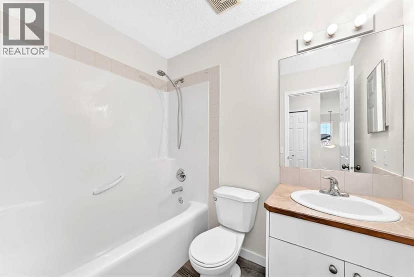 531 Stonegate Road NW — photo 37 of 40