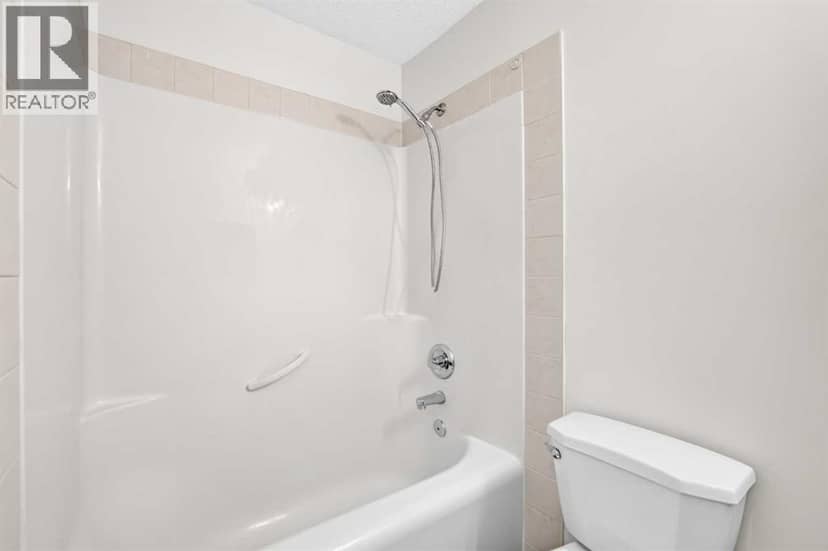 531 Stonegate Road NW — photo 38 of 40