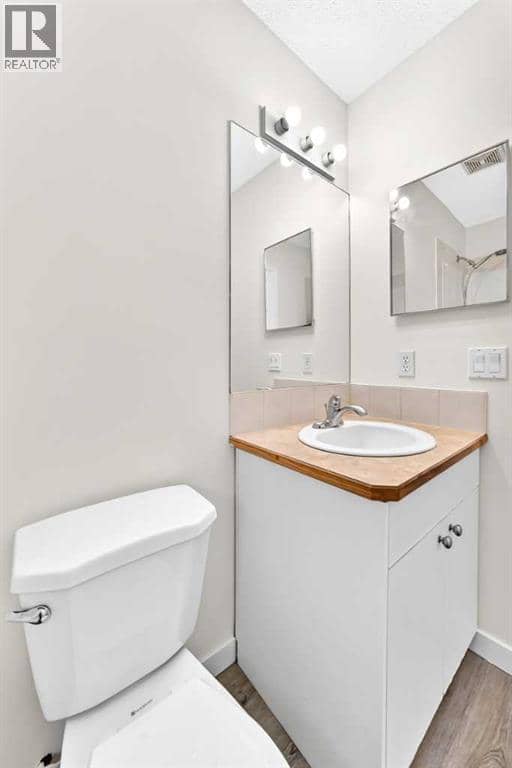 531 Stonegate Road NW — photo 36 of 40
