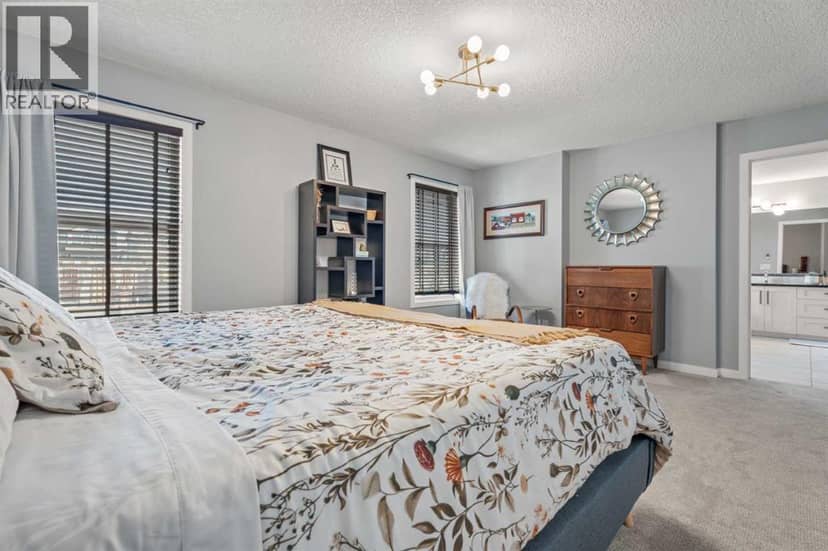 6 Storm Mountain Place — photo 30 of 40