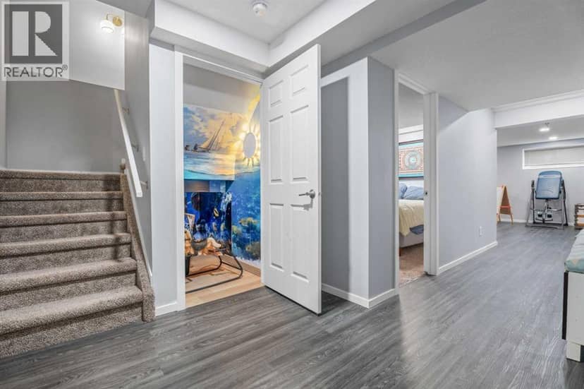 6 Storm Mountain Place — photo 38 of 40