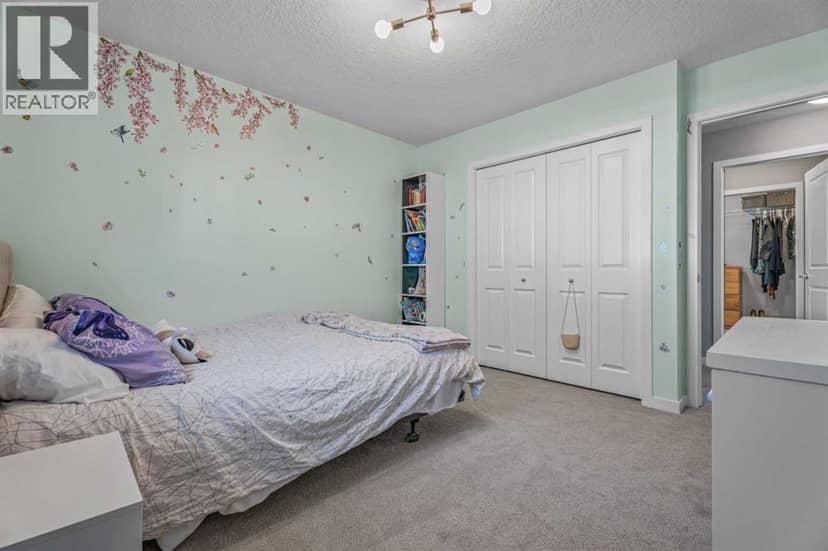 6 Storm Mountain Place — photo 28 of 40