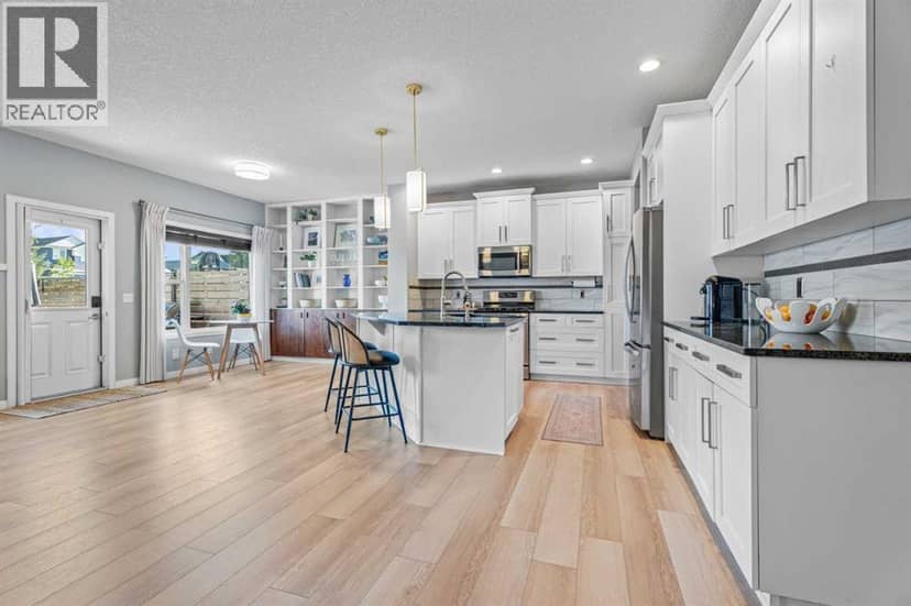 6 Storm Mountain Place — photo 12 of 40