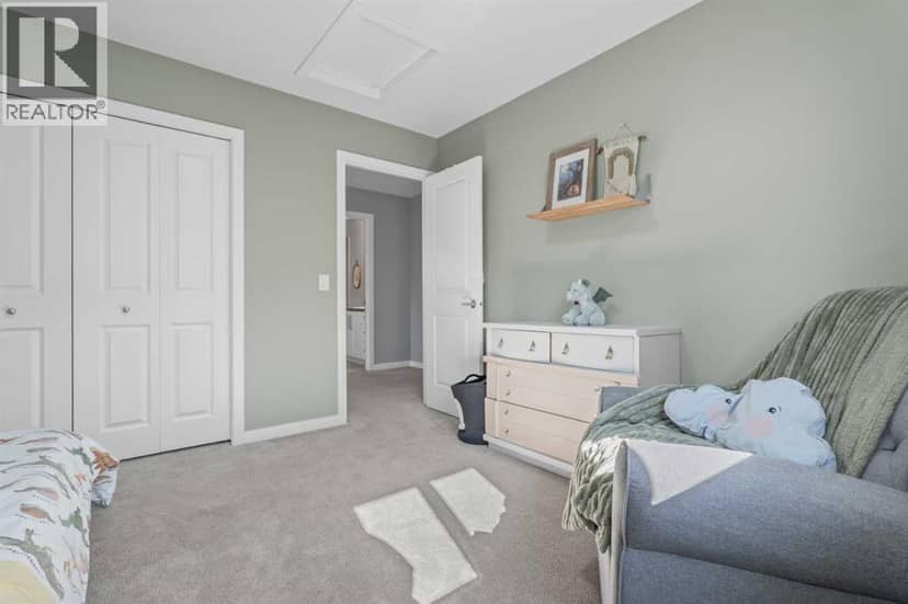 6 Storm Mountain Place — photo 25 of 40