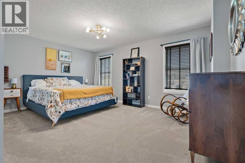 6 Storm Mountain Place — photo 29 of 40