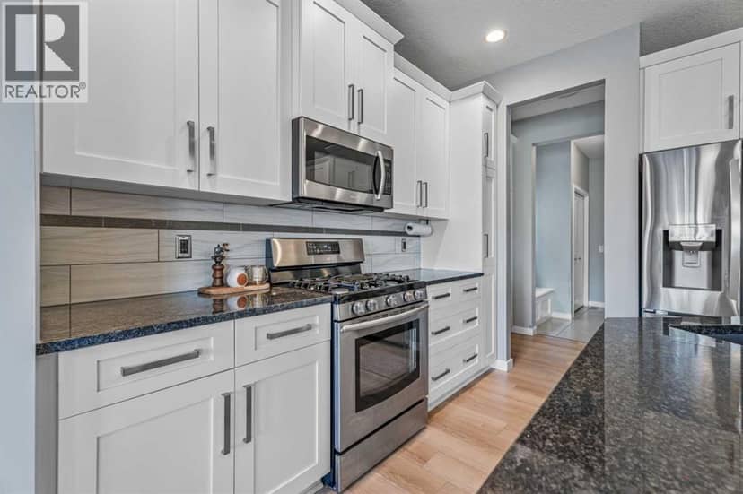 6 Storm Mountain Place — photo 14 of 40