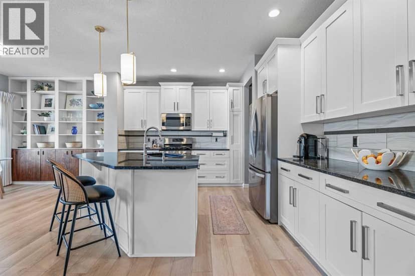 6 Storm Mountain Place — photo 16 of 40