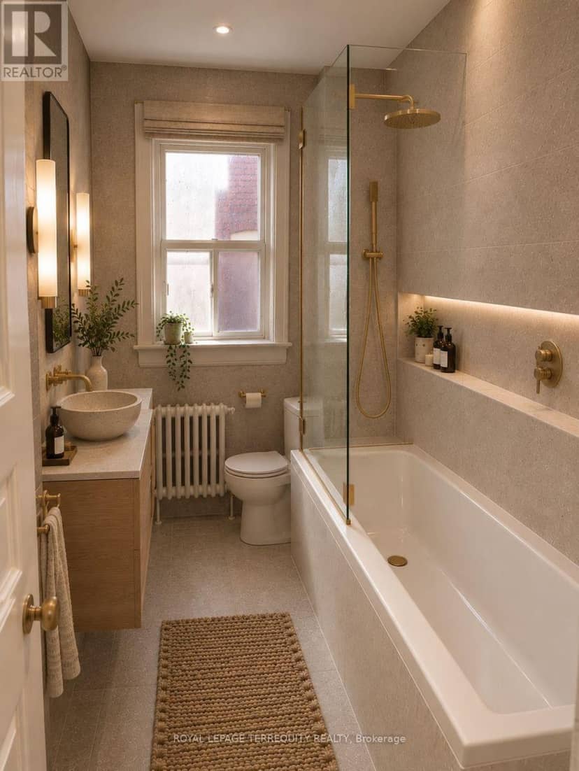 831 Shaw Street — photo 26 of 32